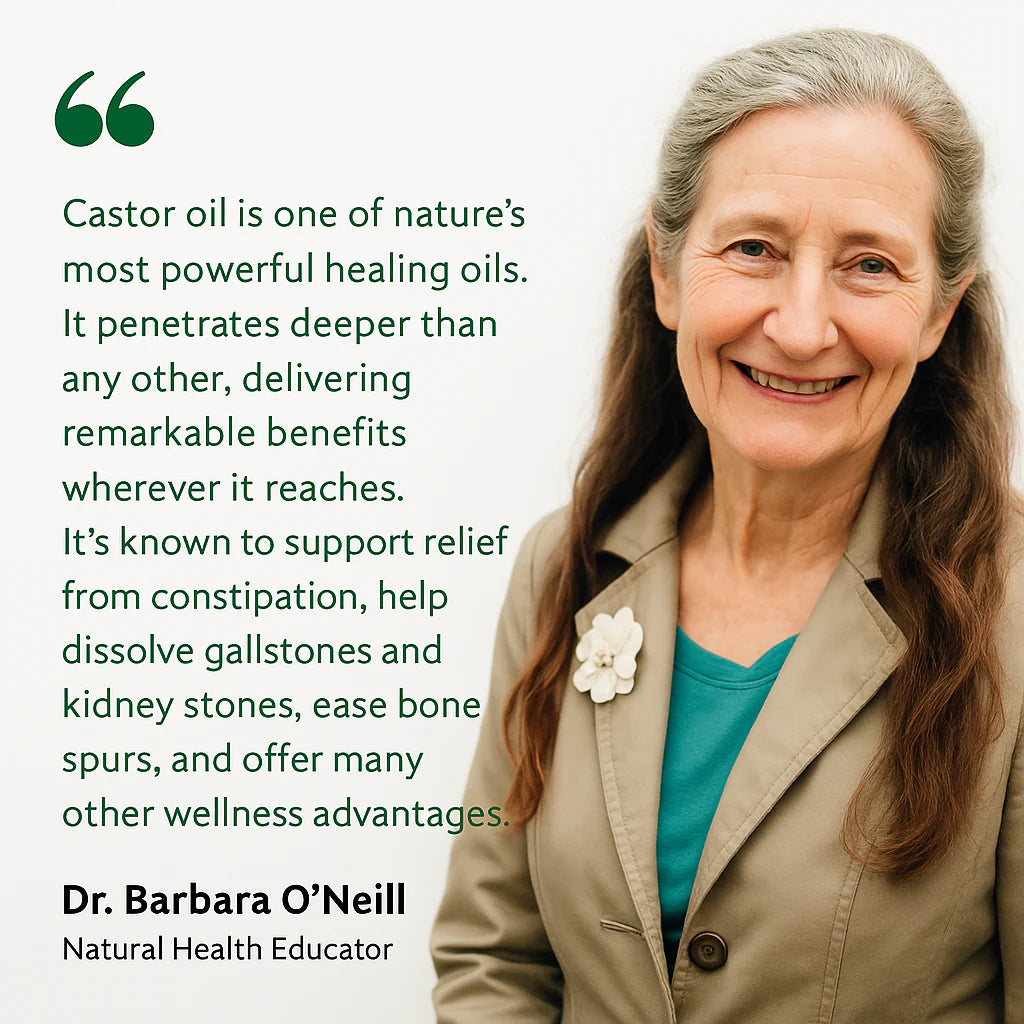 eleia| Organik Lenf Masaj Yağı | Lenf Drenajı ile Yüz Şişliği & Ödem Karşıtı Masaj Yağı