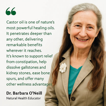 eleia| Organik Lenf Masaj Yağı | Lenf Drenajı ile Yüz Şişliği & Ödem Karşıtı Masaj Yağı